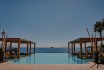 Mazel Tov! - Ultimate Mykonos 5-Day Jewish Wedding Extravaganza